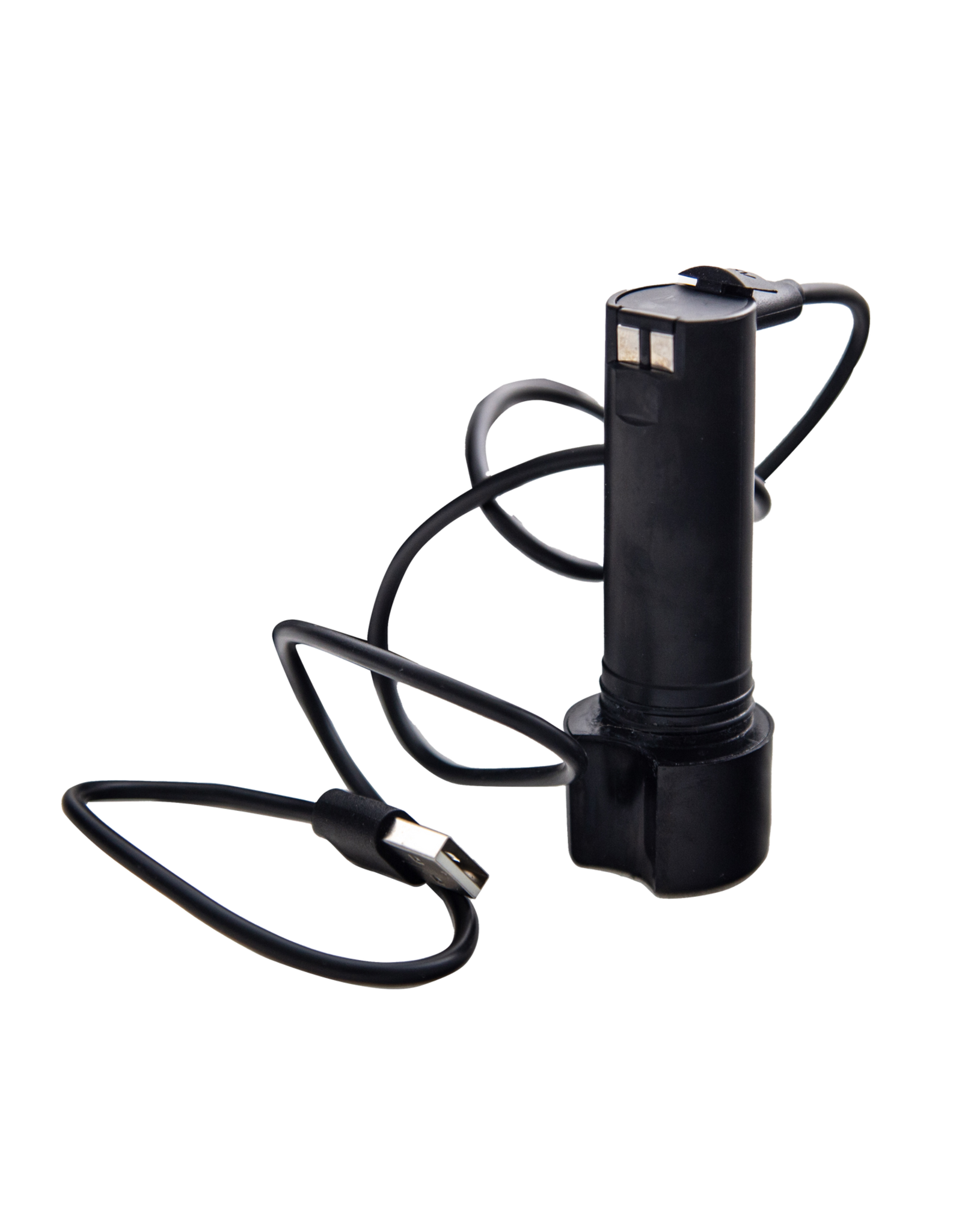 COGHLAN'S PORTABLE SHOWER