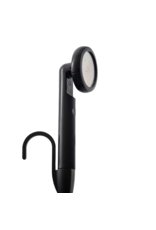 COGHLAN'S PORTABLE SHOWER