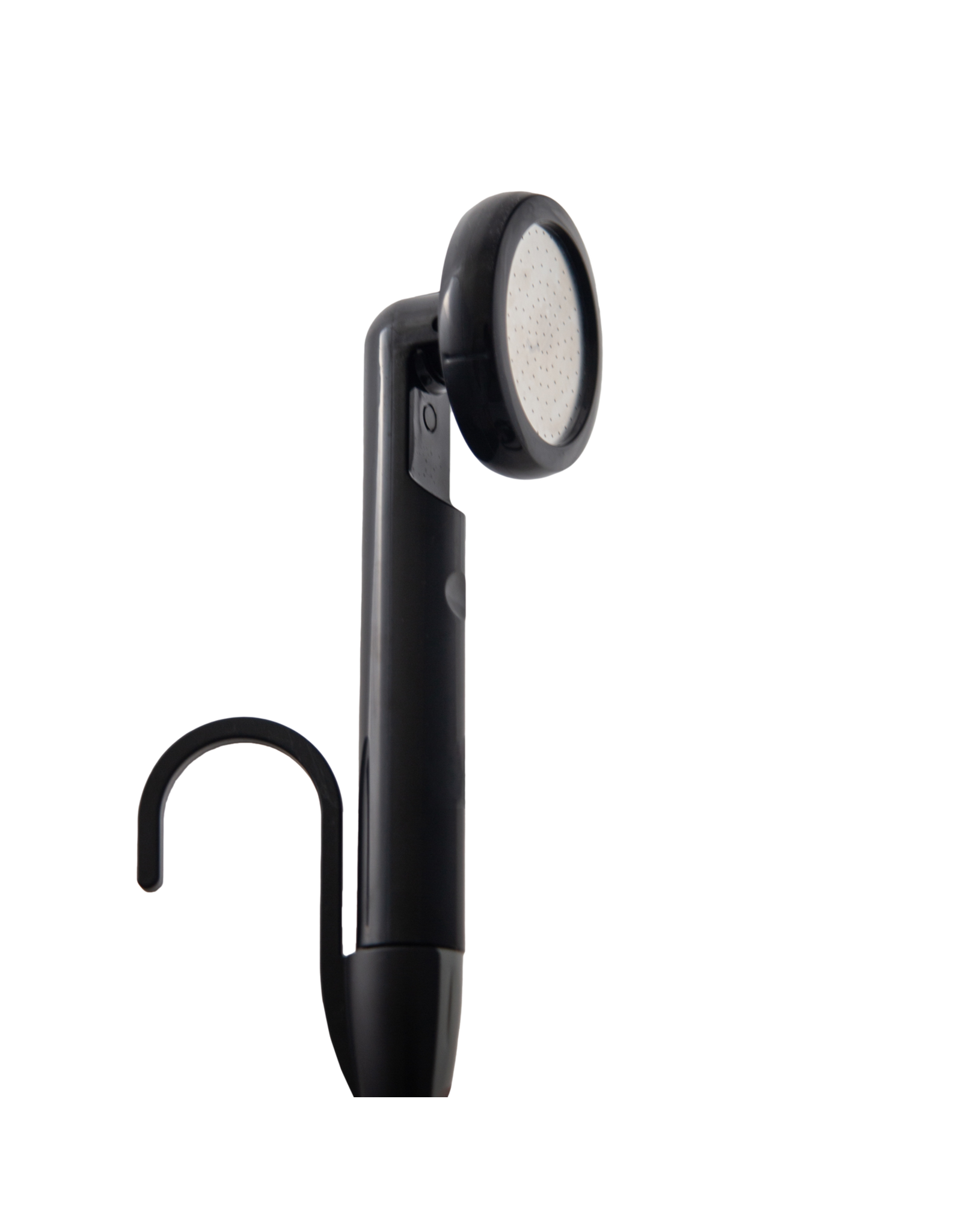COGHLAN'S PORTABLE SHOWER