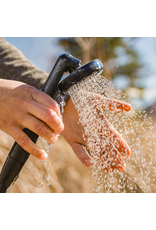 COGHLAN'S PORTABLE SHOWER