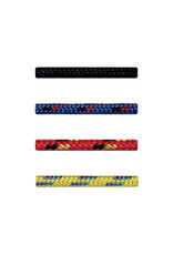 STERLING ROPE STERLING 2MM CORD / FT