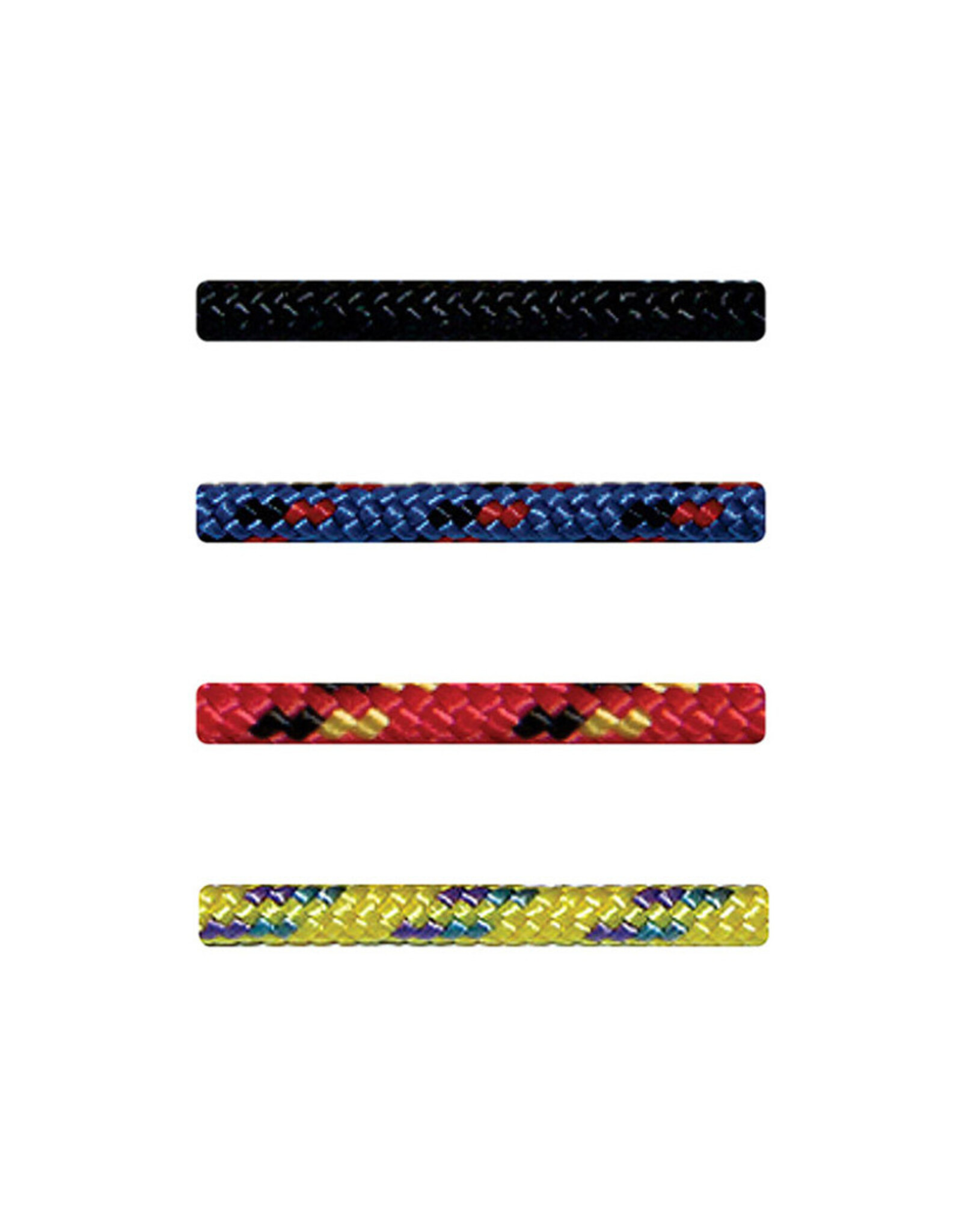 STERLING ROPE STERLING 2MM CORD / FT