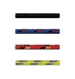 STERLING ROPE STERLING 2MM CORD / FT