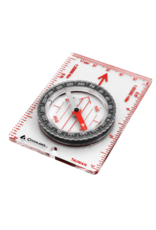 COGHLAN'S MAP COMPASS