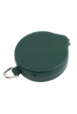 COGHLAN'S LIQUID FILLED COMPASS