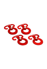 COGHLAN'S ANCHOR CLIP SET