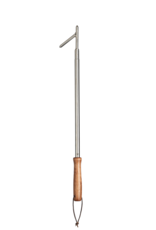 COGHLAN'S EXTENDIBLE FIRE POKER