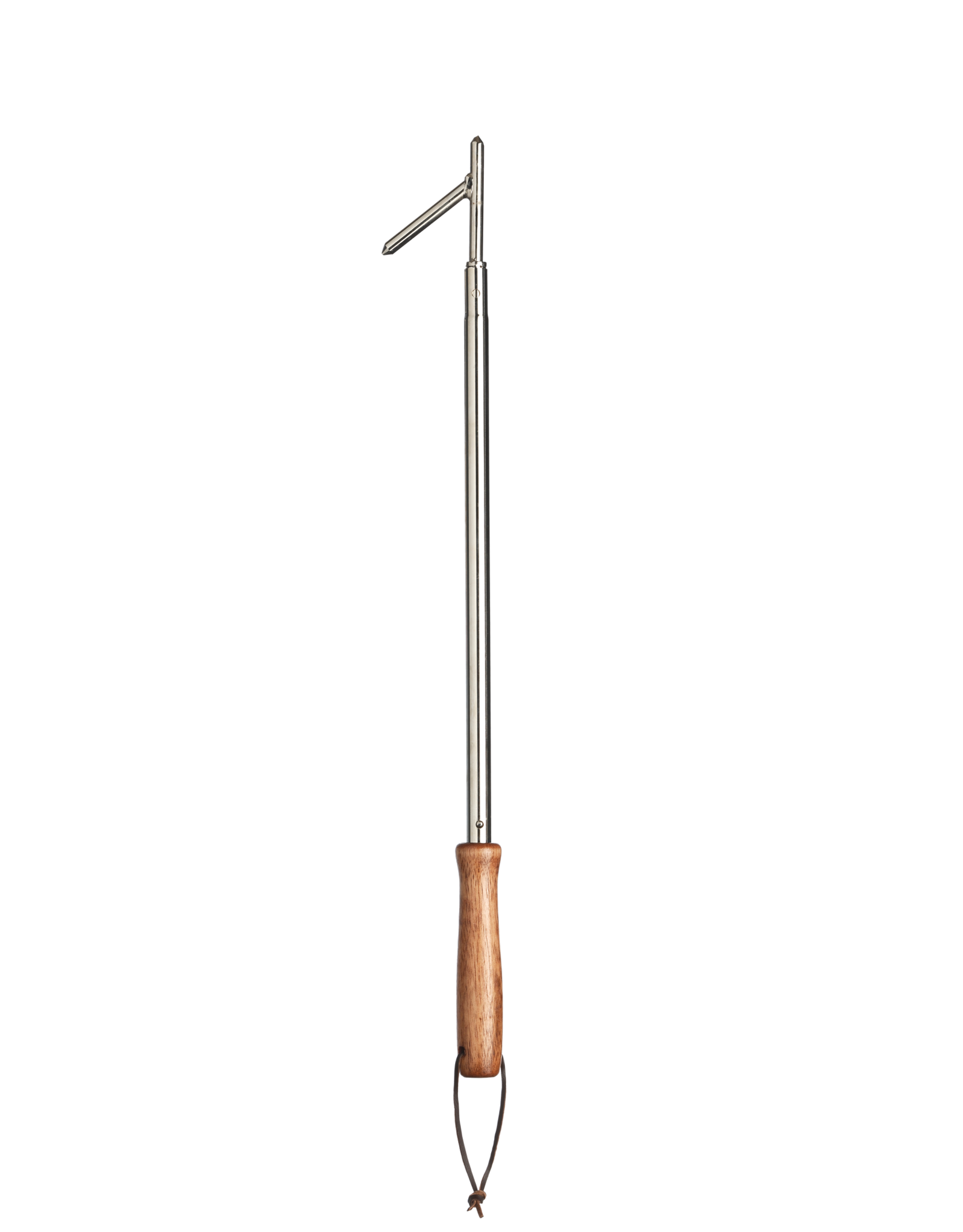 COGHLAN'S EXTENDIBLE FIRE POKER