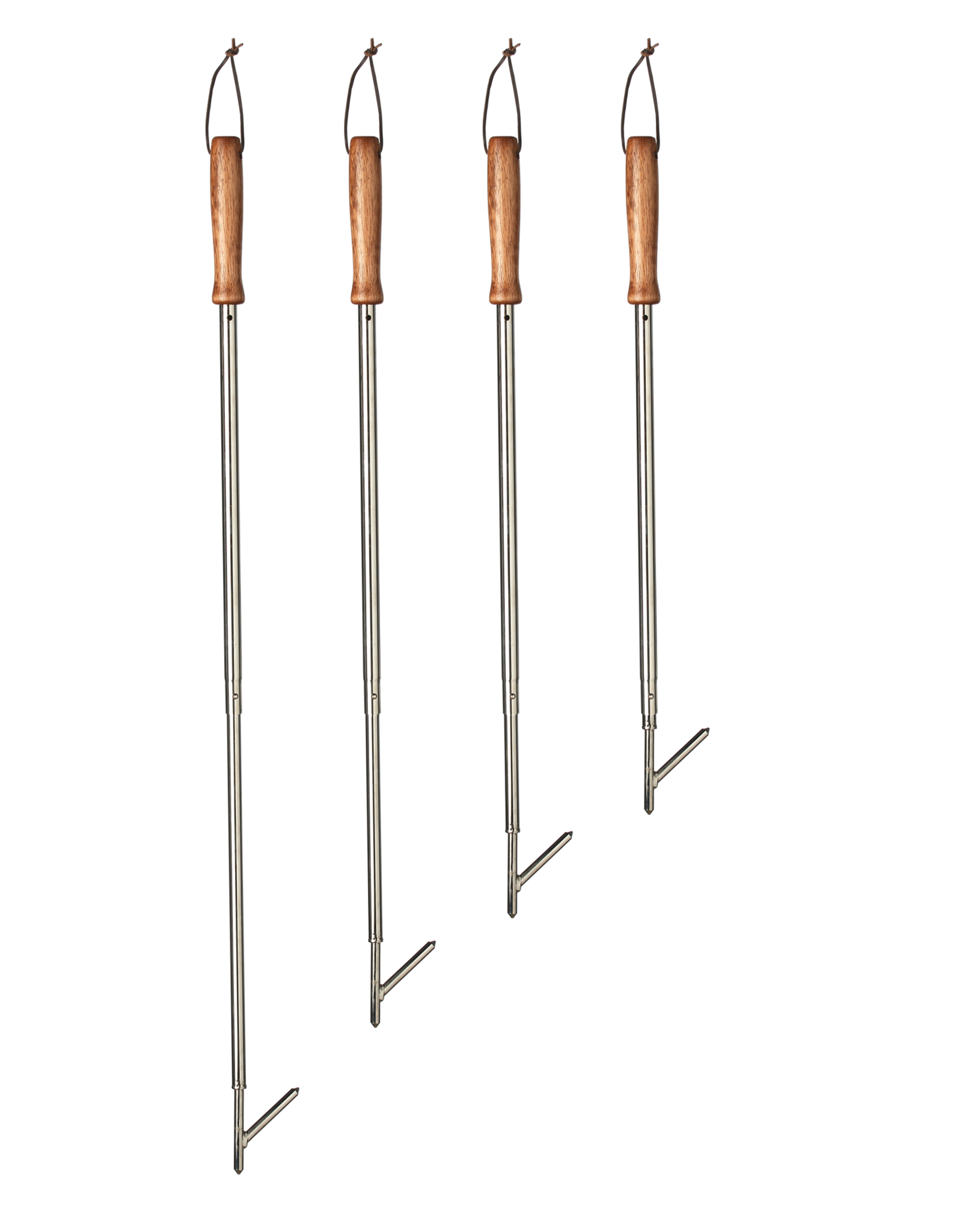 COGHLAN'S EXTENDIBLE FIRE POKER