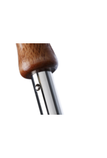 COGHLAN'S EXTENDIBLE FIRE POKER