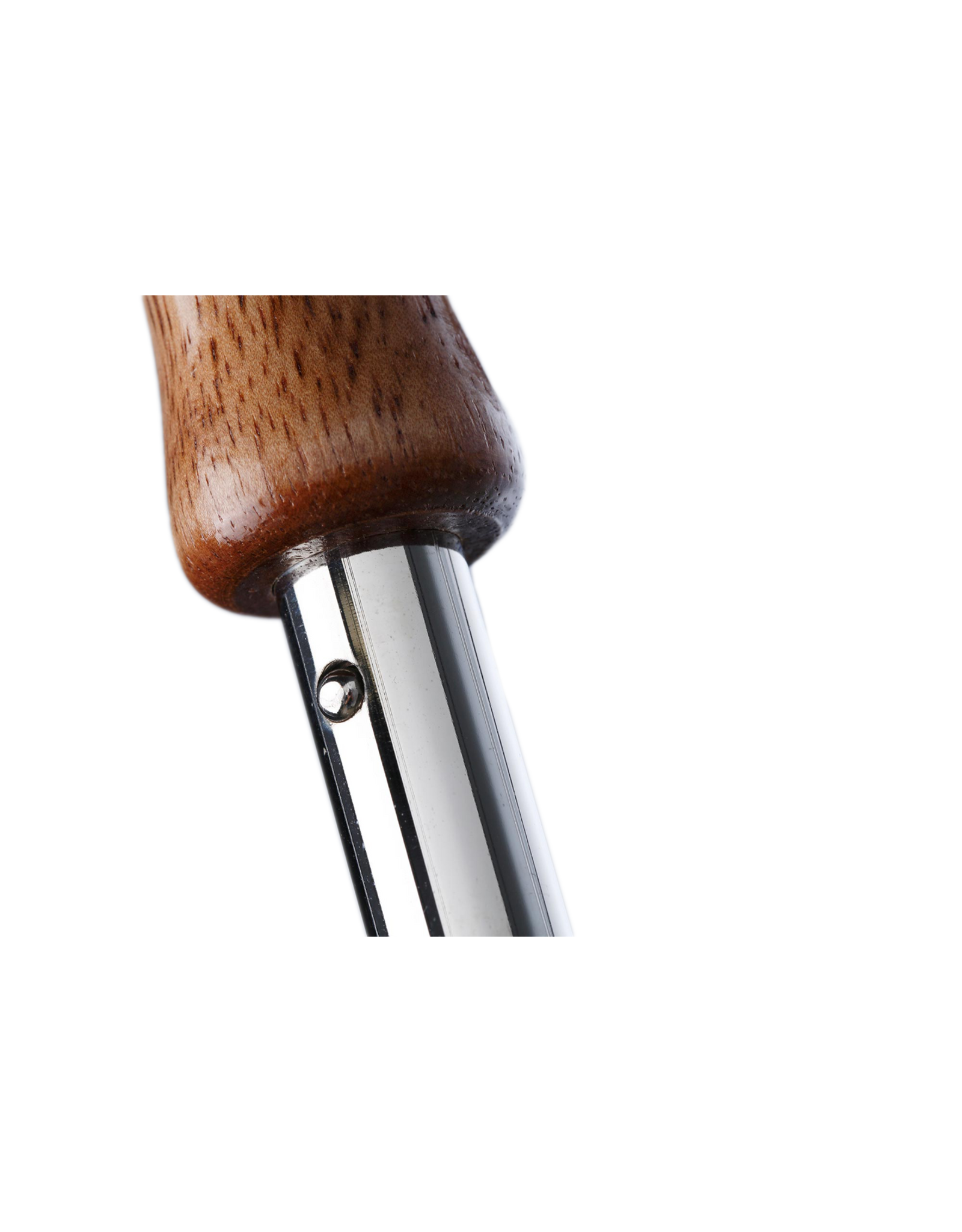 COGHLAN'S EXTENDIBLE FIRE POKER