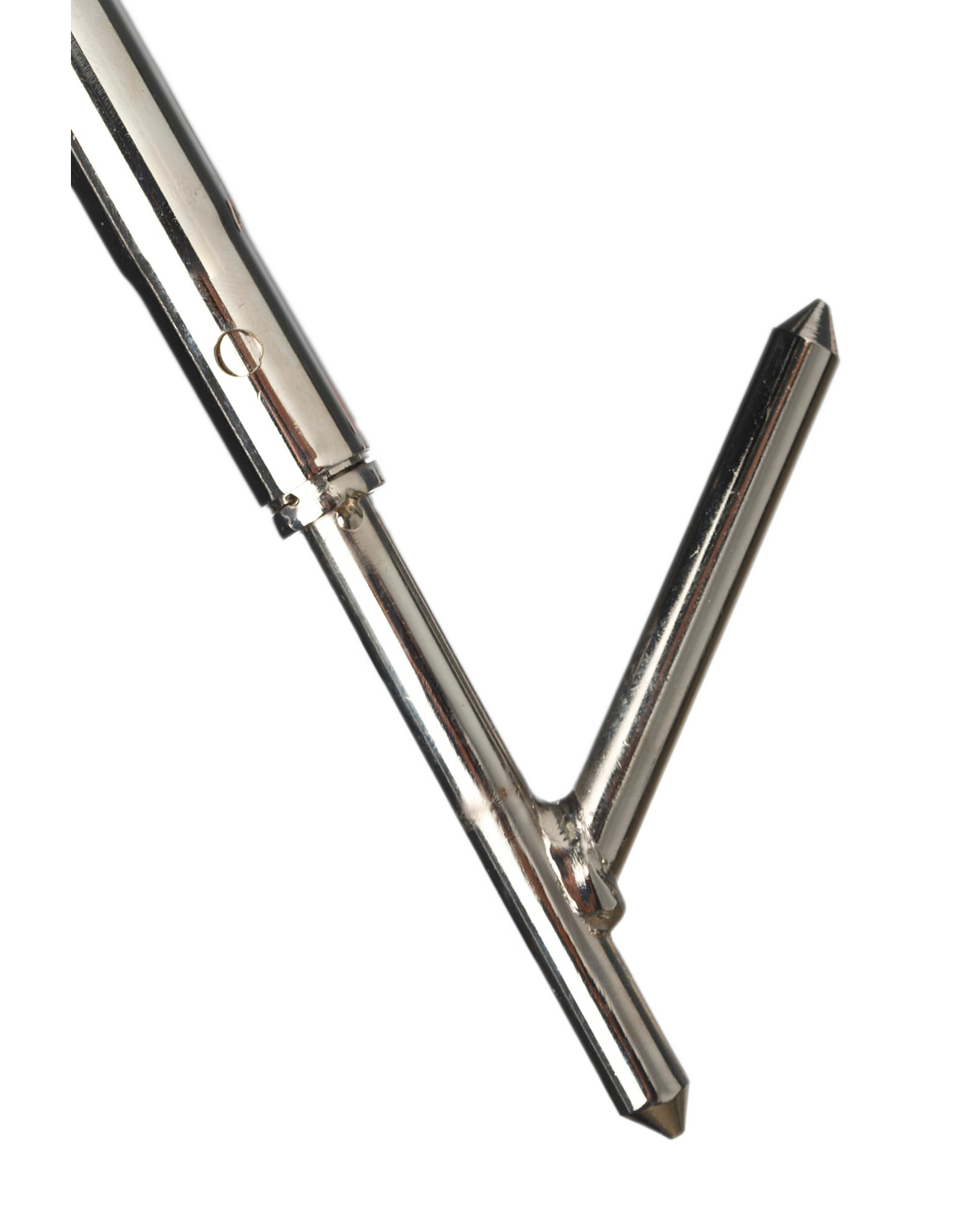 COGHLAN'S EXTENDIBLE FIRE POKER