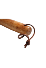 COGHLAN'S EXTENDIBLE FIRE POKER