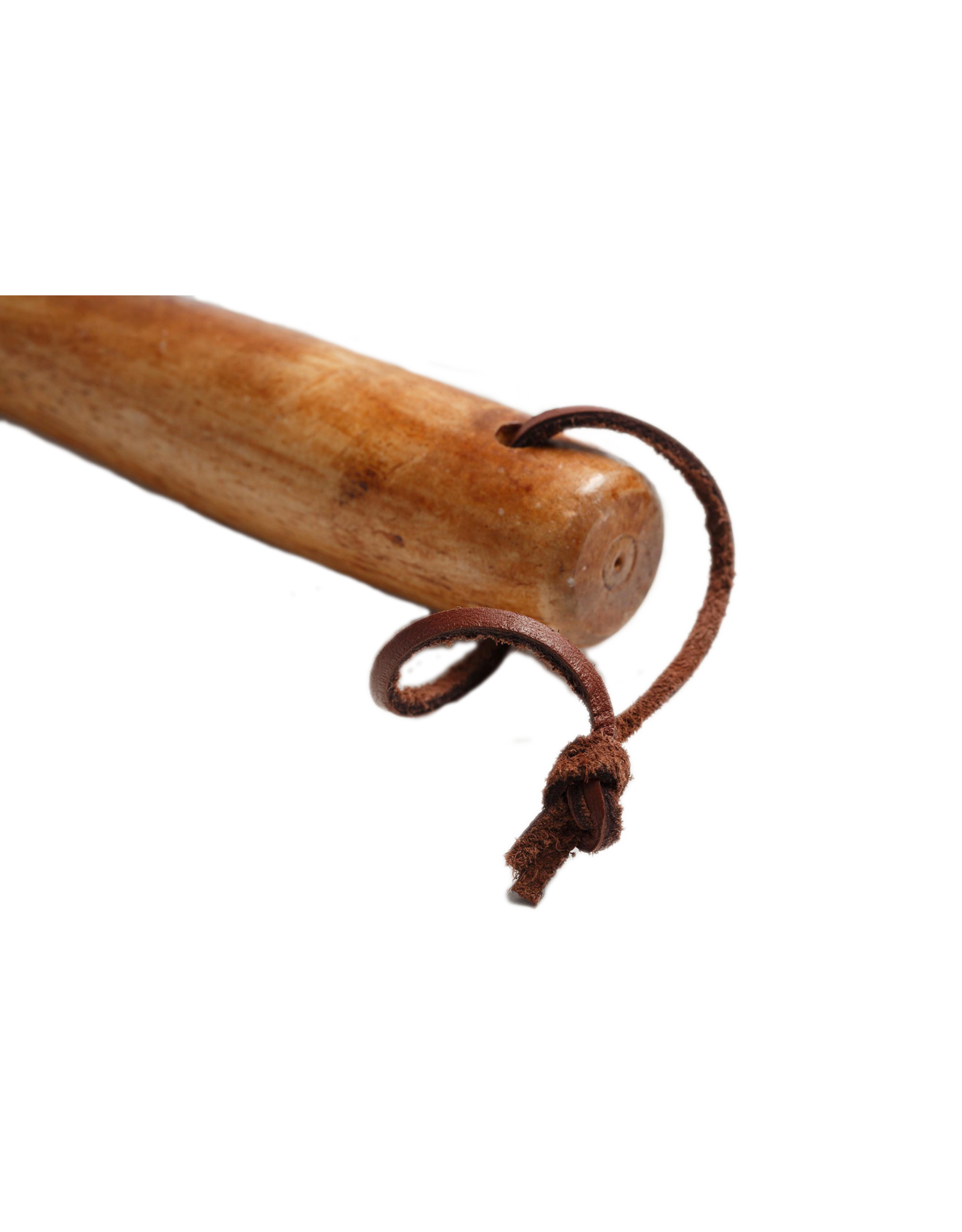 COGHLAN'S EXTENDIBLE FIRE POKER
