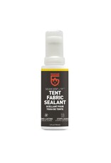 GEAR AID SEAM TENT FABRIC SEALANT