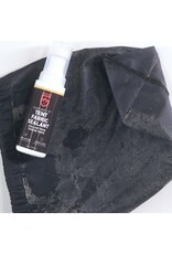 GEAR AID SEAM TENT FABRIC SEALANT