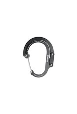 GEAR AID HEROCLIP LARGE