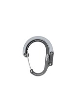 GEAR AID HEROCLIP LARGE