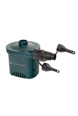 COGHLAN'S RECHARGEABLE AIR PUMP
