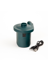 COGHLAN'S RECHARGEABLE AIR PUMP
