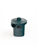 COGHLAN'S RECHARGEABLE AIR PUMP