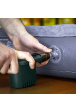 COGHLAN'S RECHARGEABLE AIR PUMP