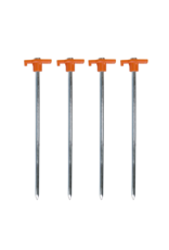 COGHLAN'S NAIL PEG 4PACK