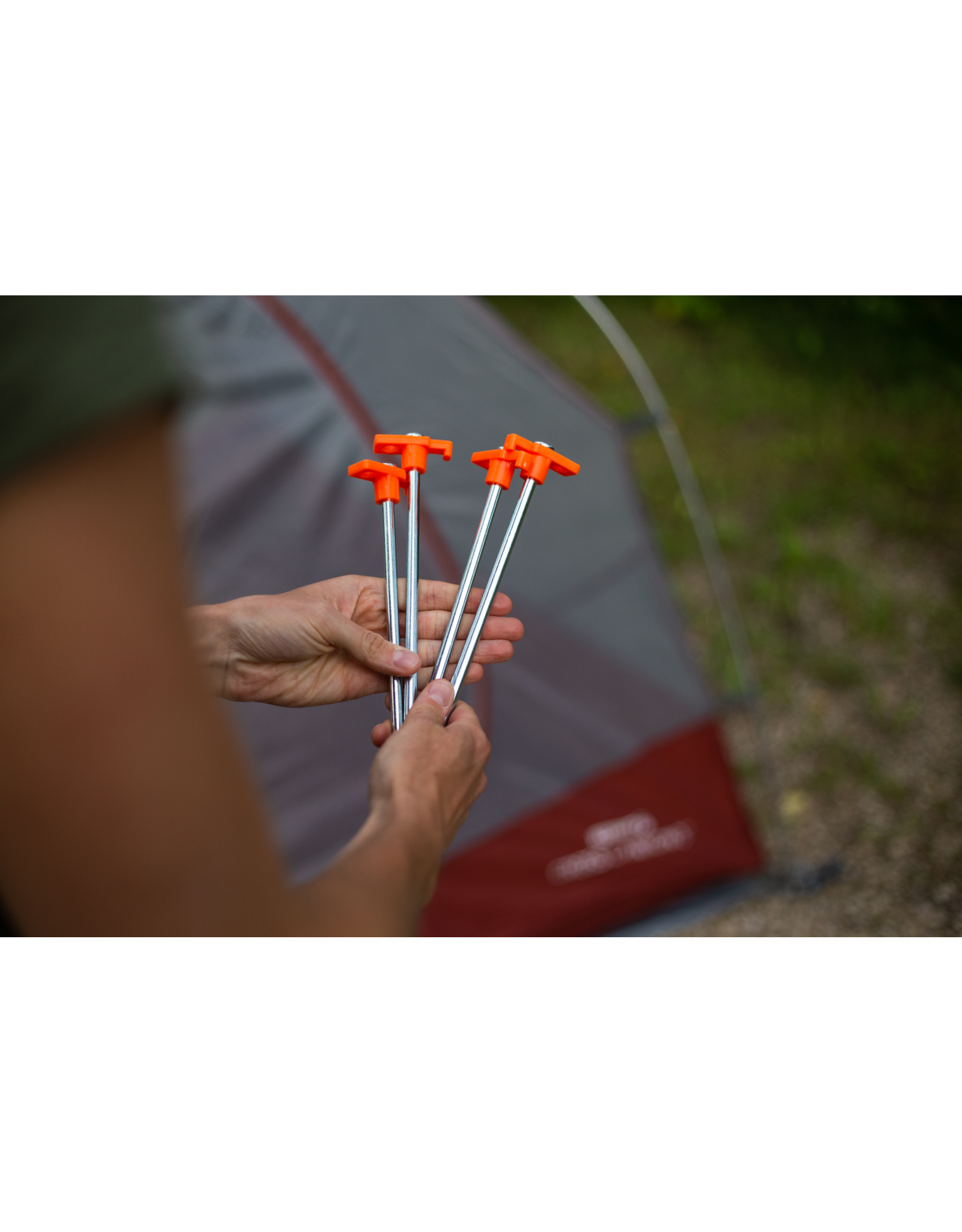 COGHLAN'S NAIL PEG 4PACK
