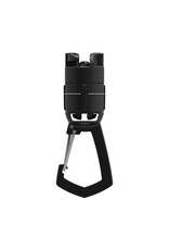 MCNETT CAMP CARABINER