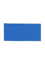 Sunday Afternoons KID UVSHIELD COOL GAITER