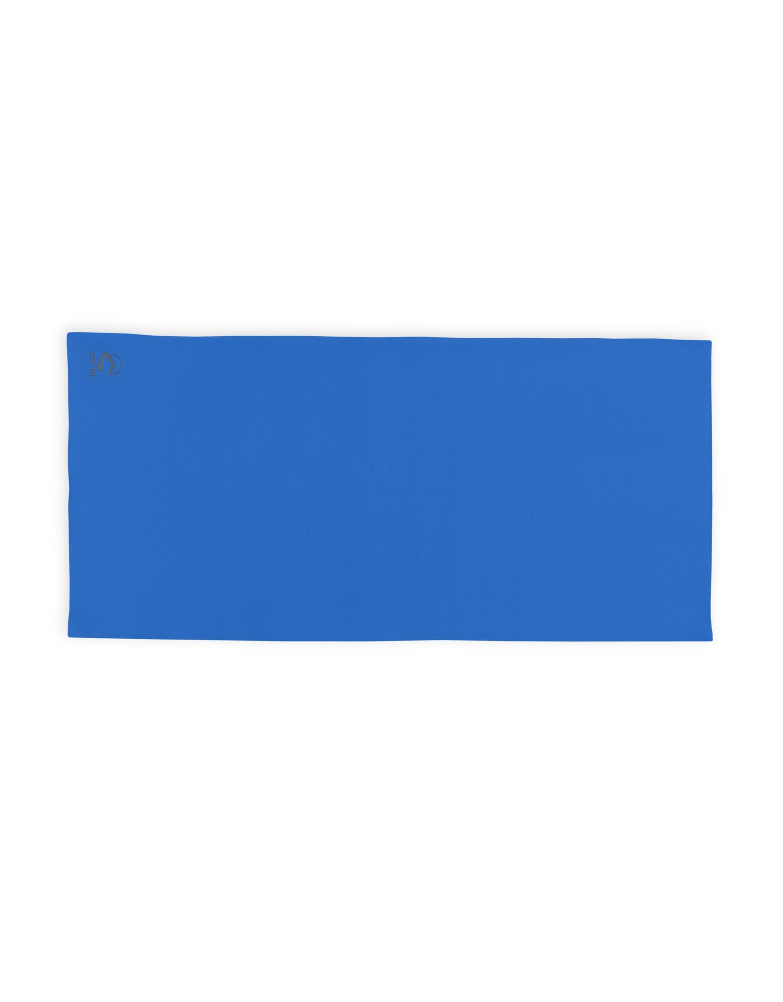 Sunday Afternoons KID UVSHIELD COOL GAITER