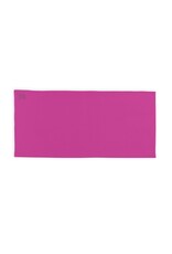 Sunday Afternoons KID UVSHIELD COOL GAITER