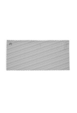 Sunday Afternoons KID UVSHIELD COOL GAITER