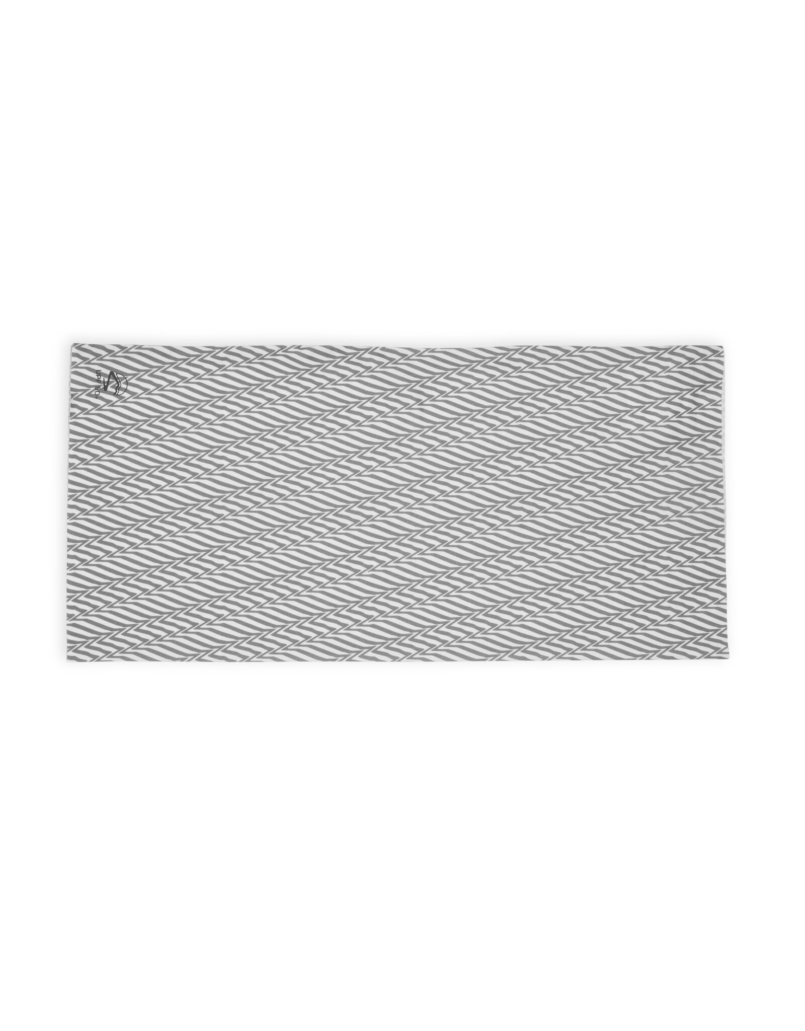 Sunday Afternoons KID UVSHIELD COOL GAITER