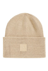 KARI TRAA WOMENS KYTE BEANIE
