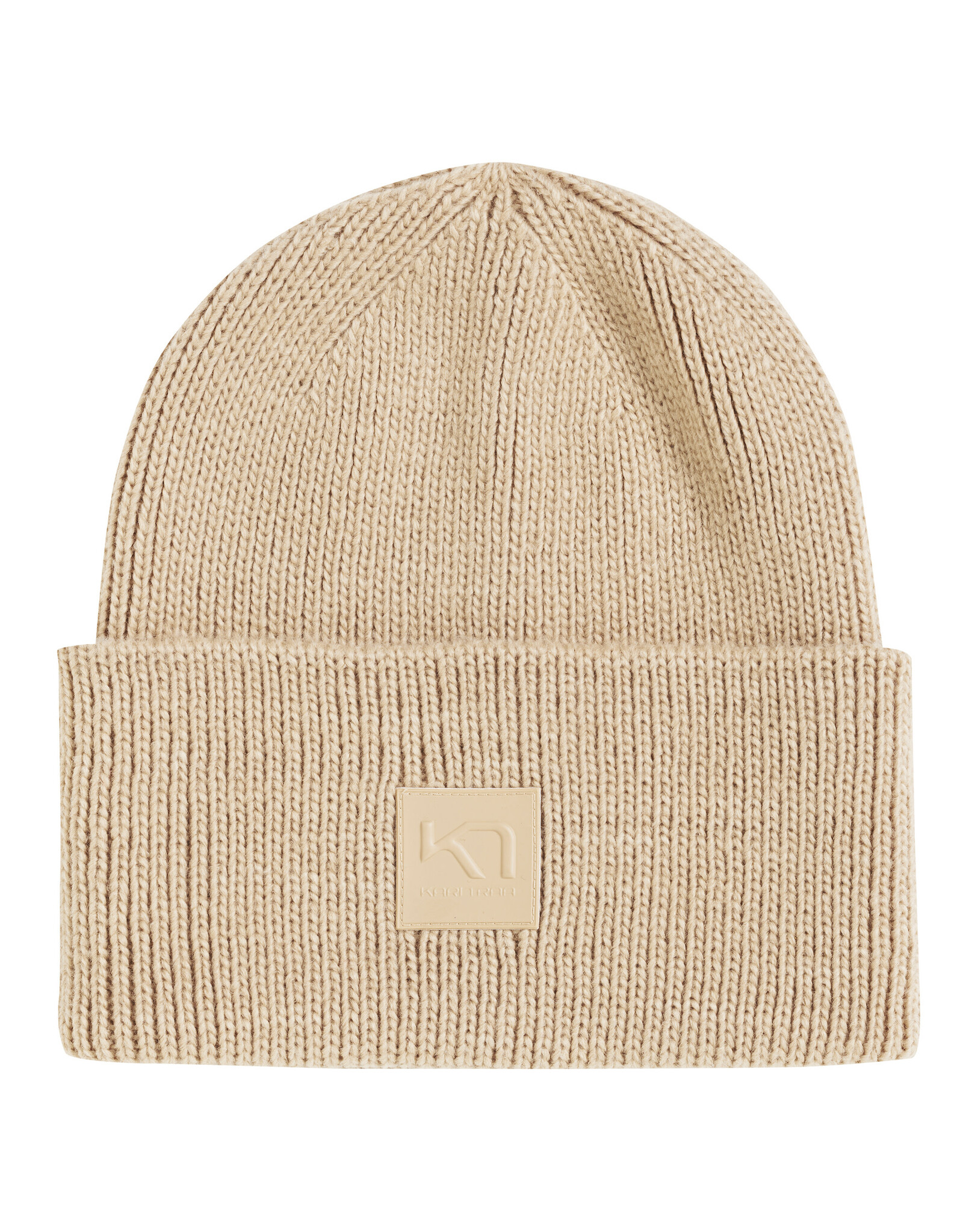KARI TRAA WOMENS KYTE BEANIE