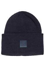 KARI TRAA WOMENS KYTE BEANIE