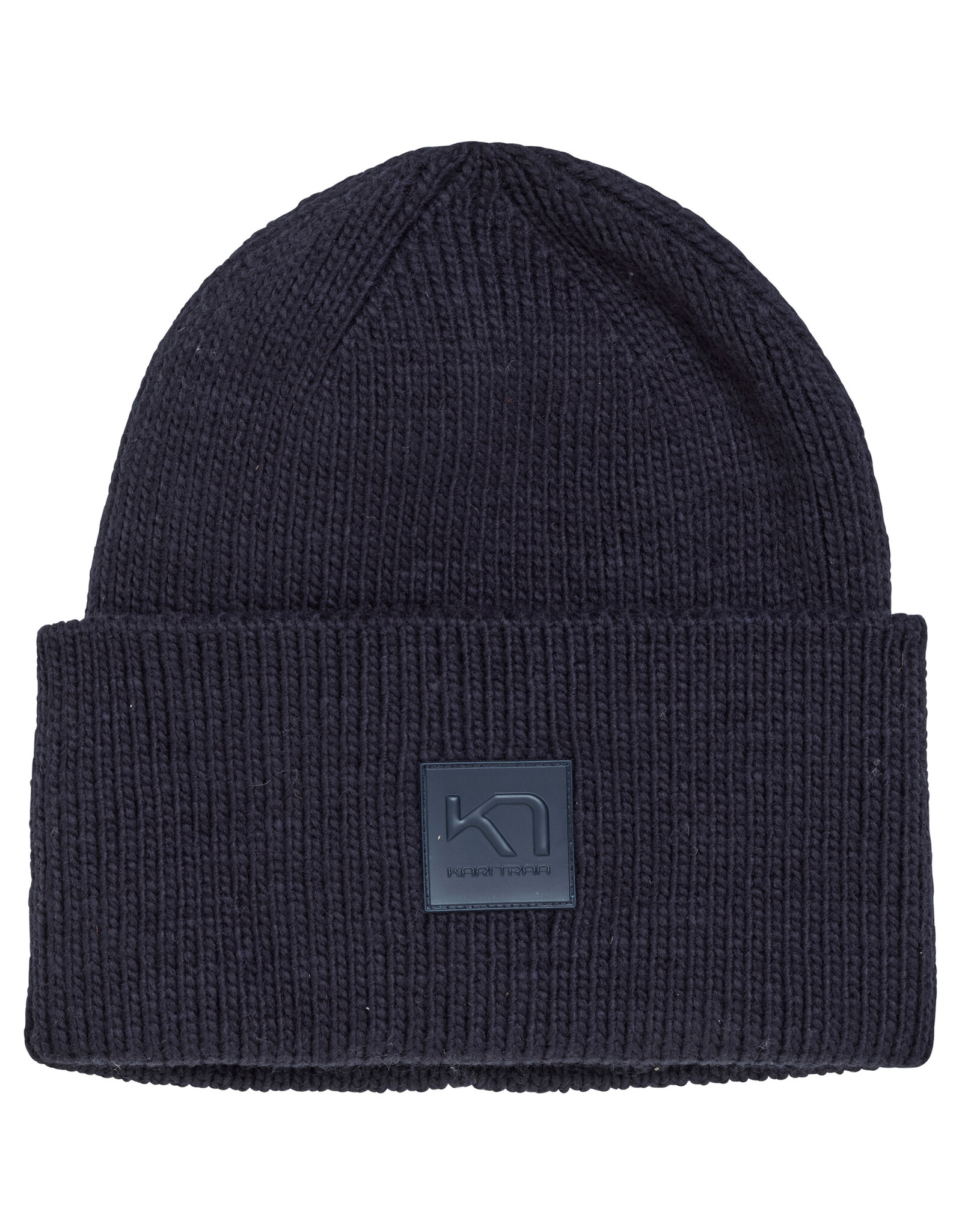 KARI TRAA WOMENS KYTE BEANIE