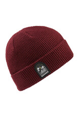 ARMADA NUNATA BEANIE