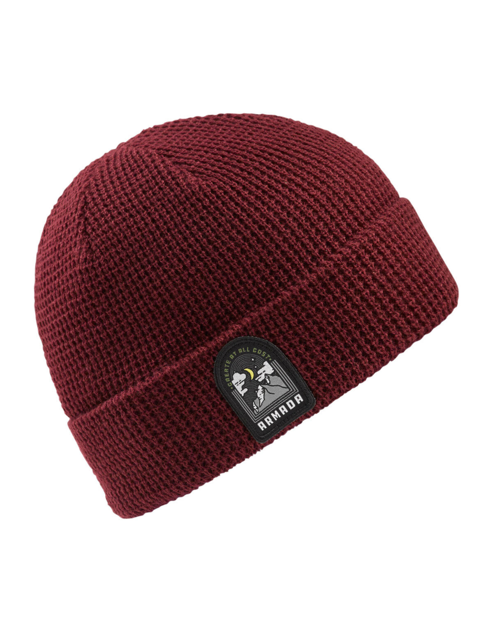 ARMADA NUNATA BEANIE