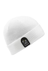 ARMADA NUNATA BEANIE