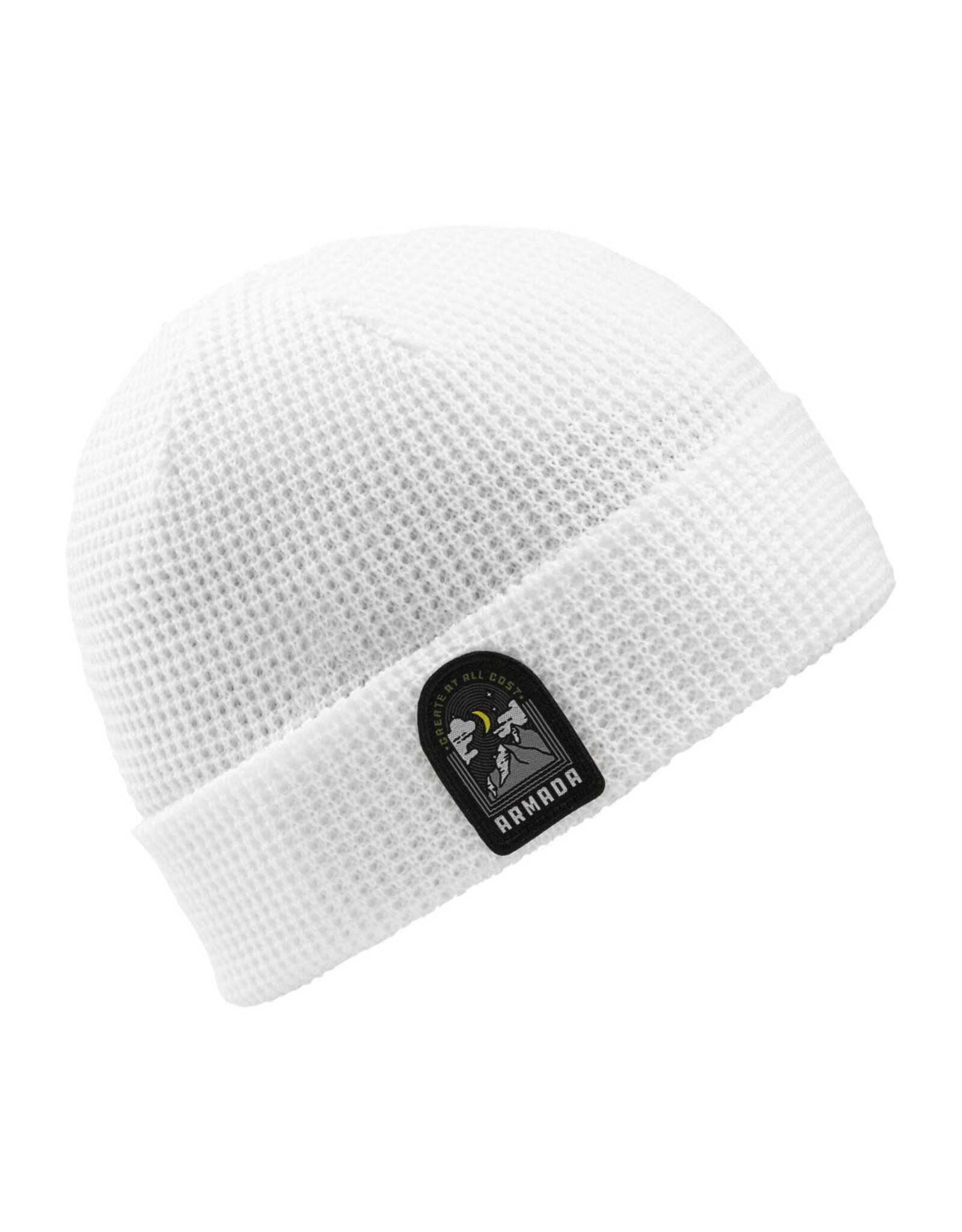 ARMADA NUNATA BEANIE