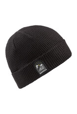 ARMADA NUNATA BEANIE