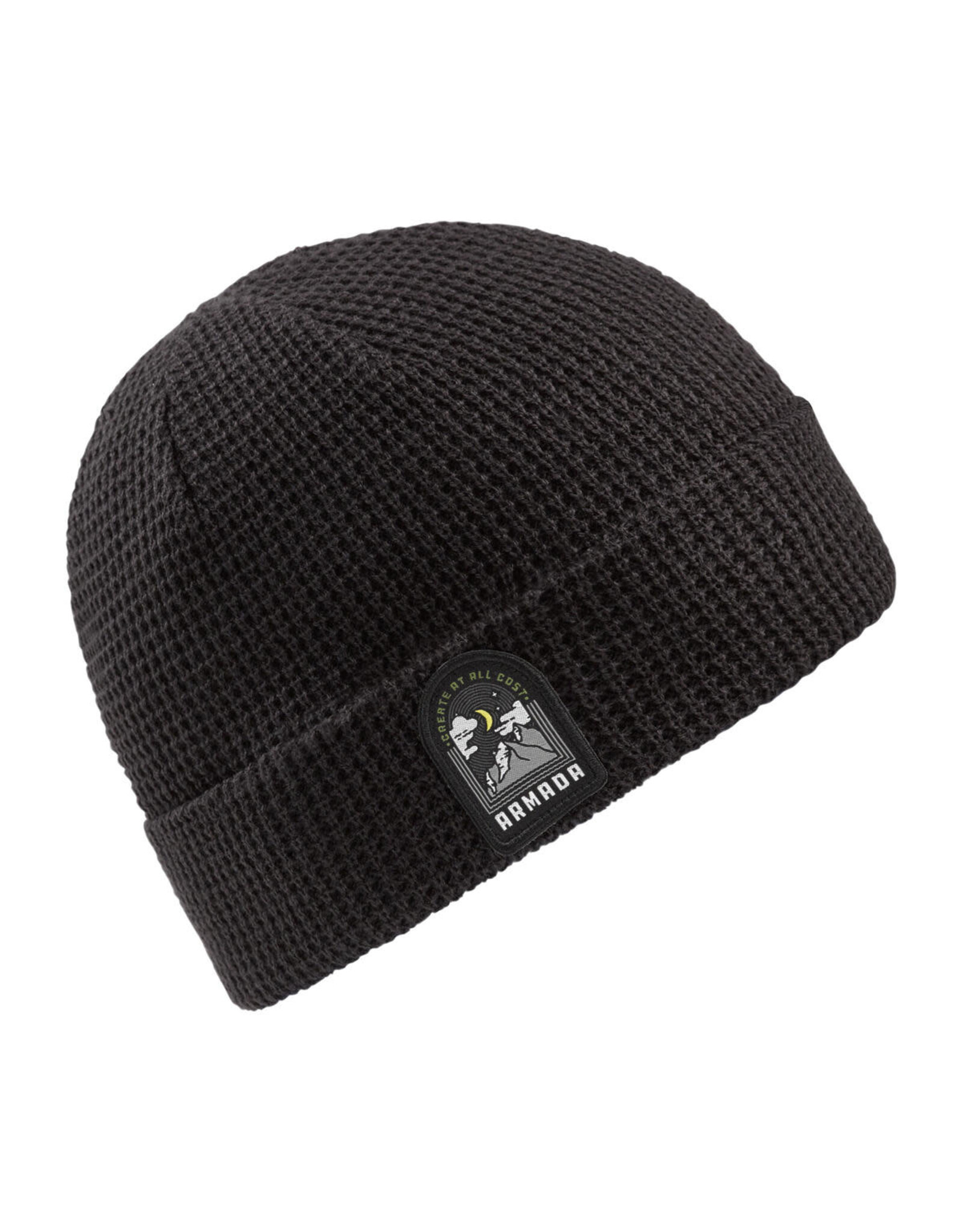ARMADA NUNATA BEANIE