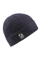 ARMADA NUNATA BEANIE