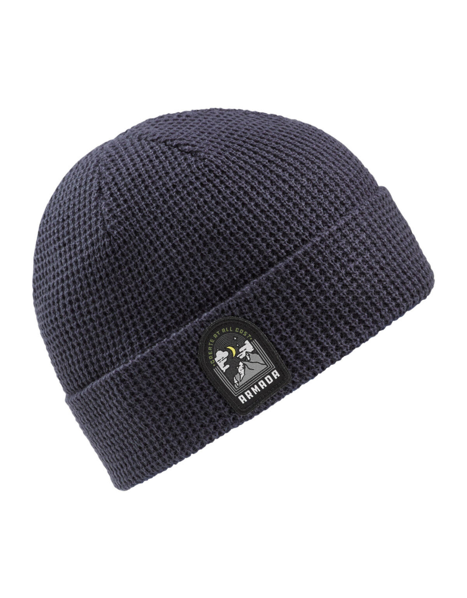 ARMADA NUNATA BEANIE