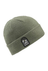 ARMADA NUNATA BEANIE