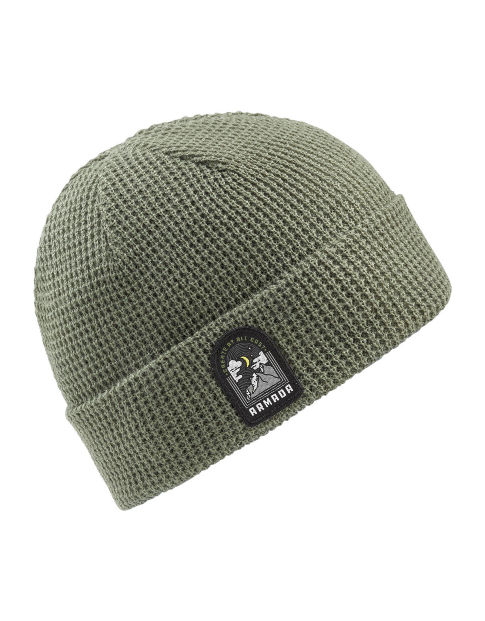 ARMADA NUNATA BEANIE