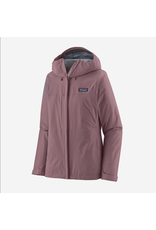 PATAGONIA WOMENS TORRENTSHELL 3L JACKET 2024