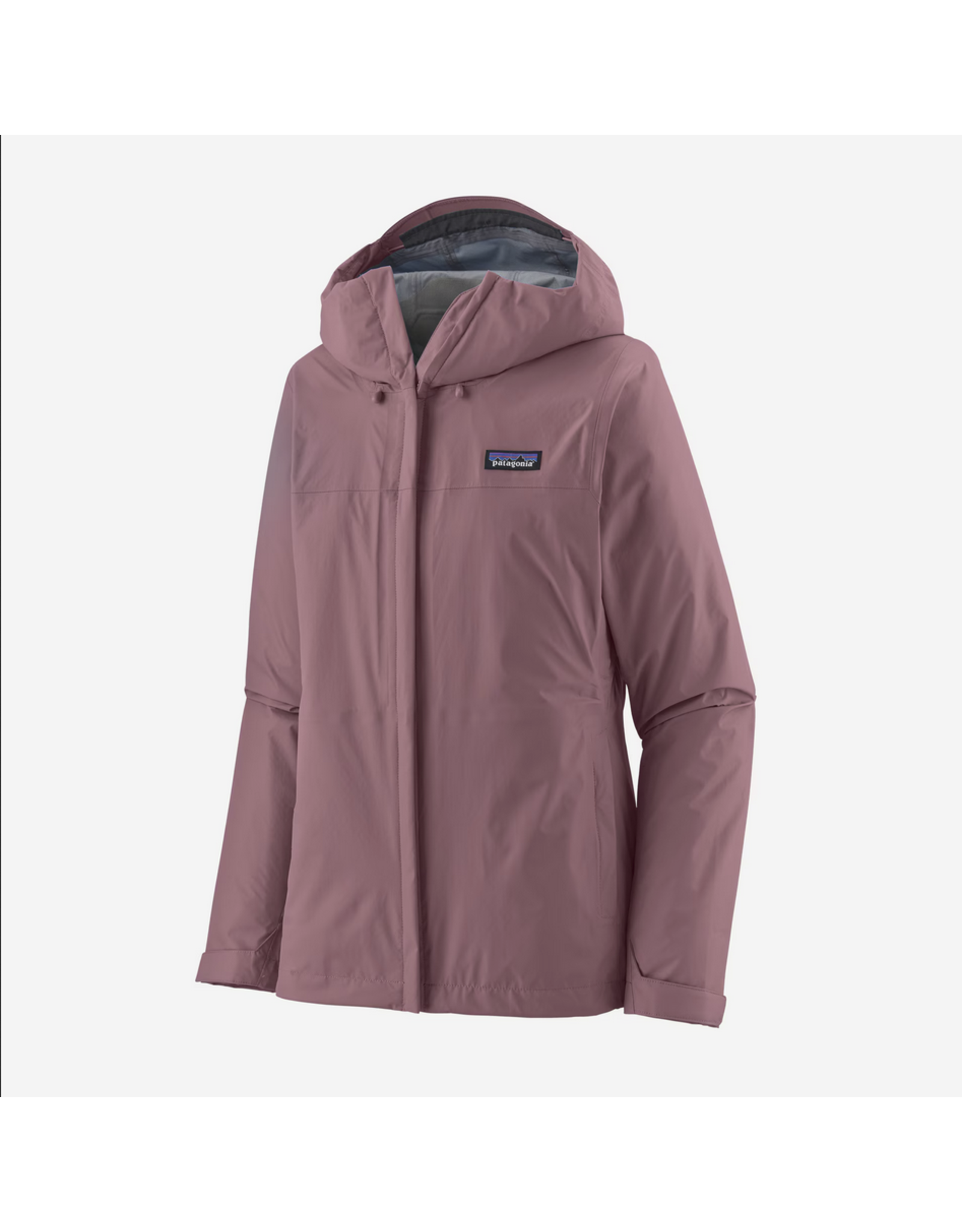 PATAGONIA WOMENS TORRENTSHELL 3L JACKET 2024